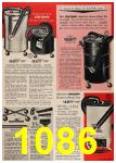 1963 Sears Fall Winter Catalog, Page 1086