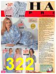 2000 Sears Christmas Book (Canada), Page 322
