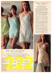 1971 JCPenney Fall Winter Catalog, Page 222