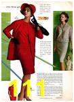 1963 JCPenney Fall Winter Catalog, Page 111