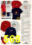 1996 JCPenney Spring Summer Catalog, Page 568