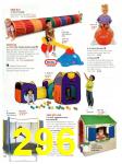 2006 JCPenney Christmas Book, Page 296
