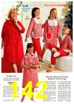 1965 Montgomery Ward Christmas Book, Page 142