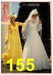 1978 JCPenney Spring Summer Catalog, Page 155