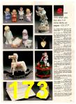 1984 JCPenney Christmas Book, Page 173