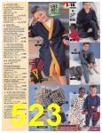 2001 Sears Christmas Book (Canada), Page 523