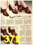 1950 Sears Fall Winter Catalog, Page 372