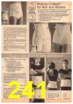 1974 JCPenney Spring Summer Catalog, Page 241