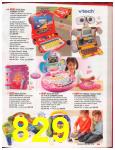 2008 Sears Christmas Book (Canada), Page 829