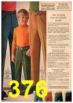 1971 JCPenney Spring Summer Catalog, Page 376
