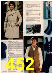 1982 JCPenney Spring Summer Catalog, Page 452