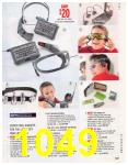 2004 Sears Christmas Book (Canada), Page 1049