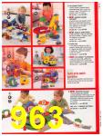 2004 Sears Christmas Book (Canada), Page 963