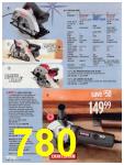2005 Sears Christmas Book (Canada), Page 780