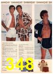 1981 JCPenney Spring Summer Catalog, Page 348