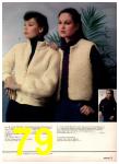 1979 JCPenney Fall Winter Catalog, Page 79