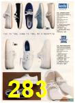 2000 JCPenney Fall Winter Catalog, Page 283