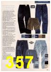 2002 JCPenney Spring Summer Catalog, Page 357