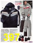 2002 Sears Christmas Book (Canada), Page 397