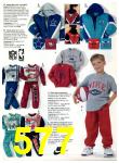 1996 JCPenney Fall Winter Catalog, Page 577