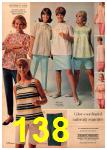 1969 JCPenney Spring Summer Catalog, Page 138