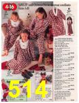 1999 Sears Christmas Book (Canada), Page 514