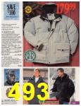 2000 Sears Christmas Book (Canada), Page 493