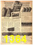 1941 Sears Fall Winter Catalog, Page 1364