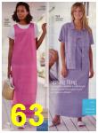 2005 JCPenney Spring Summer Catalog, Page 63