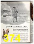 1946 Sears Fall Winter Catalog, Page 374