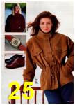 1990 JCPenney Fall Winter Catalog, Page 25