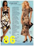 2008 JCPenney Spring Summer Catalog, Page 86