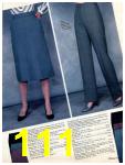 1984 JCPenney Fall Winter Catalog, Page 111