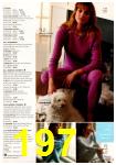 2003 JCPenney Fall Winter Catalog, Page 197