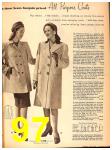 1947 Sears Spring Summer Catalog, Page 97