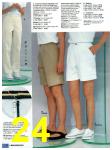 2001 JCPenney Spring Summer Catalog, Page 24
