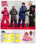 2015 Sears Christmas Book (Canada), Page 252