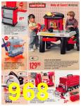 2006 Sears Christmas Book (Canada), Page 968