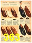1943 Sears Spring Summer Catalog, Page 363