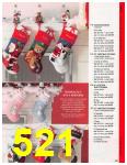 2004 Sears Christmas Book (Canada), Page 521