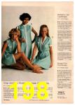 1979 JCPenney Spring Summer Catalog, Page 198