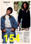 1996 JCPenney Spring Summer Catalog, Page 154