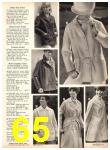 1968 Sears Spring Summer Catalog, Page 65