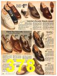 1941 Sears Spring Summer Catalog, Page 378
