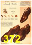 1943 Sears Spring Summer Catalog, Page 372