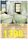 1975 Sears Fall Winter Catalog, Page 1398