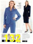 2007 JCPenney Spring Summer Catalog, Page 132