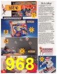 1999 Sears Christmas Book (Canada), Page 968