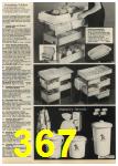 1979 Sears Fall Winter Catalog, Page 367