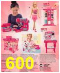 2014 Sears Christmas Book (Canada), Page 600